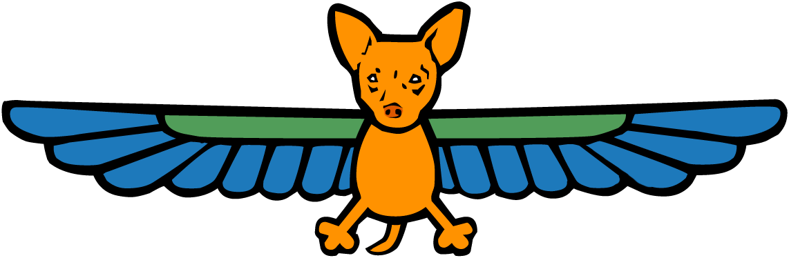 Neferchichi Logo